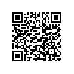 ESQT-145-02-L-S-309 QRCode