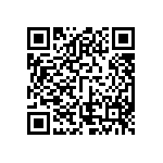 ESQT-145-02-L-T-375 QRCode