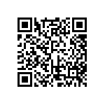 ESQT-145-02-LM-S-309 QRCode