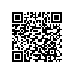 ESQT-145-02-M-D-309 QRCode