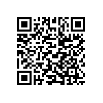 ESQT-145-02-M-D-710 QRCode