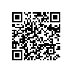 ESQT-145-02-M-Q-310 QRCode