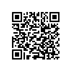 ESQT-145-02-S-6-375 QRCode