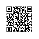 ESQT-145-02-S-D-375 QRCode