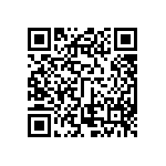 ESQT-145-02-S-S-309 QRCode