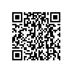 ESQT-145-03-F-5-375 QRCode