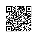 ESQT-145-03-F-D-309 QRCode