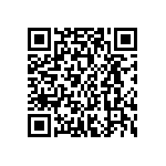 ESQT-145-03-F-Q-400 QRCode