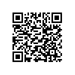 ESQT-145-03-F-S-309 QRCode