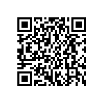 ESQT-145-03-FM-Q-309 QRCode