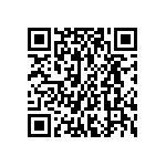 ESQT-145-03-G-6-375 QRCode