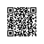 ESQT-145-03-G-D-408 QRCode