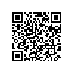 ESQT-145-03-G-Q-309 QRCode