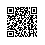 ESQT-145-03-G-Q-400 QRCode