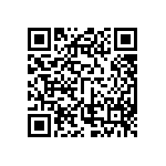 ESQT-145-03-H-D-309 QRCode