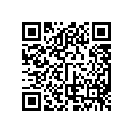 ESQT-145-03-L-5-375 QRCode