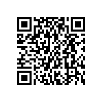 ESQT-145-03-L-6-375 QRCode