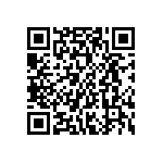 ESQT-145-03-L-6-400 QRCode