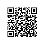 ESQT-145-03-L-D-310 QRCode