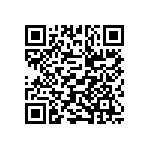 ESQT-145-03-L-Q-309 QRCode