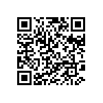 ESQT-145-03-L-Q-310 QRCode