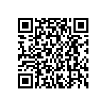 ESQT-145-03-L-Q-400 QRCode