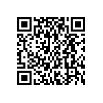 ESQT-145-03-M-5-375 QRCode