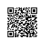 ESQT-145-03-M-6-375 QRCode