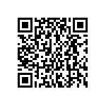 ESQT-145-03-M-D-315 QRCode