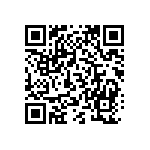 ESQT-145-03-M-D-348 QRCode