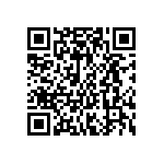 ESQT-145-03-M-D-368 QRCode