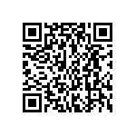 ESQT-145-03-M-Q-310 QRCode