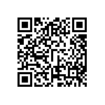 ESQT-145-03-M-Q-334 QRCode