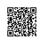 ESQT-145-03-MM-Q-309 QRCode