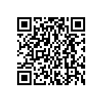 ESQT-145-03-MM-S-309 QRCode