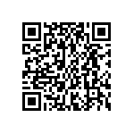 ESQT-145-03-S-5-375 QRCode