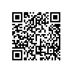 ESQT-145-03-S-6-375 QRCode