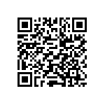 ESQT-145-03-S-Q-309 QRCode