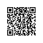 ESQT-145-03-S-S-309 QRCode