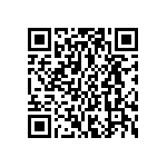 ESQT-145-03-SM-S-309 QRCode