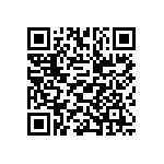 ESQT-146-02-F-5-375 QRCode