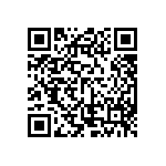 ESQT-146-02-F-D-309 QRCode