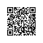 ESQT-146-02-F-D-430 QRCode