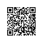 ESQT-146-02-F-D-590 QRCode