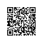 ESQT-146-02-F-D-600 QRCode