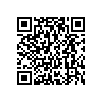 ESQT-146-02-F-D-630 QRCode