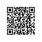 ESQT-146-02-F-D-635 QRCode