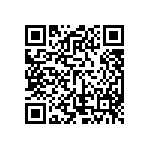 ESQT-146-02-F-D-650 QRCode