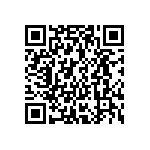 ESQT-146-02-F-D-690 QRCode