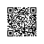 ESQT-146-02-F-D-710 QRCode